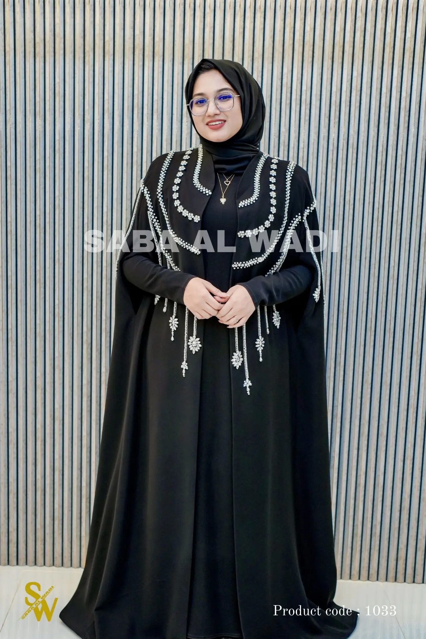 Rahma Elegance